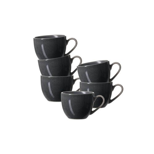 4053532168409 - Espressotassen Toledo 90 ml 6er Set