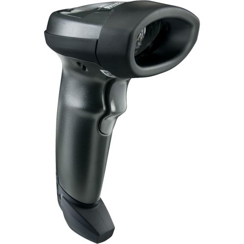 5711045787942 - Zebra LI2208 - Barcode-Scanner - Handgerät - Linear-Imager - 547 Scans Sek - decodiert 5711045787942 - Zebra LI2208 - Barcode-Scanner - Handgerät - Linear-Imager - 547 Scans Sek - decodiert