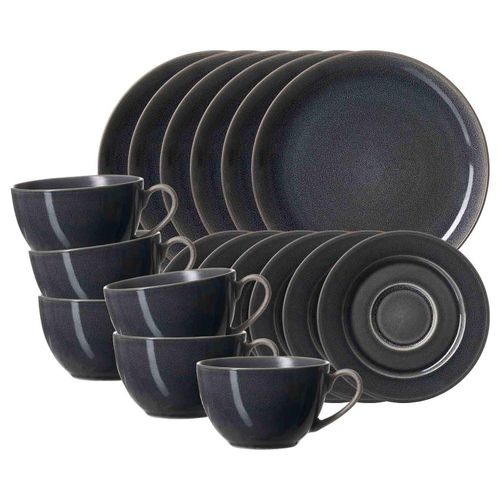 4262487296284 - Kaffeeservice Toledo 18er Set 4262487296284 - Kaffeeservice Toledo 18er Set