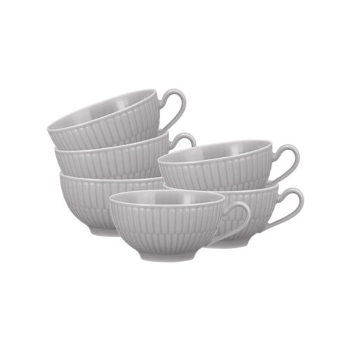 4262487296390 - Teetassen Amina 014 l 6er Set 4262487296390 - Teetassen Amina 014 l 6er Set