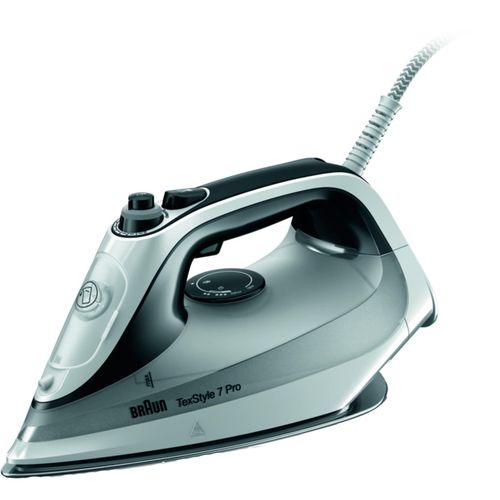 8021098000460 - 2900W EloxalPlus Sohle 300ml Tank Braun SI7149 WB ws sw Dampfbügeleisen 2900W EloxalPlus Sohle 300ml Tank 8021098000460 8021098000460 - 2900W EloxalPlus Sohle 300ml Tank Braun SI7149 WB ws sw Dampfbügeleisen 2900W EloxalPlus Sohle 300ml Tank 8021098000460