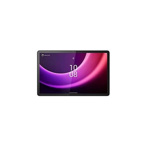 0196803634181 - Tab P11 (2nd Gen) ZABG - Tablet - Android 12L oder später - 128 GB UFS card - 2921 cm (115) IPS (2000 x 1200) - microSD-Steckplatz