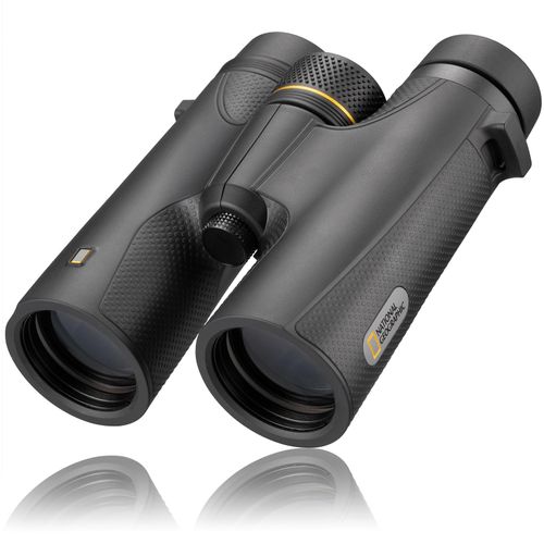 4007922071015 - NATIONAL GEOGRAPHIC Fernglas Explorer 8x42 4007922071015 - NATIONAL GEOGRAPHIC Fernglas Explorer 8x42