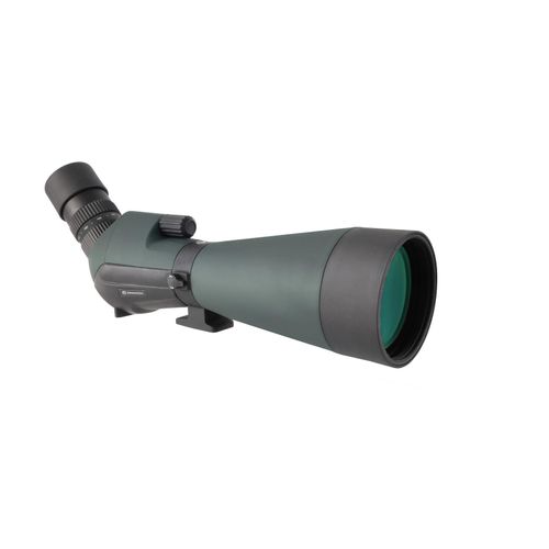 4007922011189 - Condor Spektiv 20  60 x 85 mm Schwarz Grün