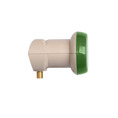 4043745615302 - Humax Green Power Single LNB Wetterschutztülle LTE-Filter 4043745615302 - Humax Green Power Single LNB Wetterschutztülle LTE-Filter