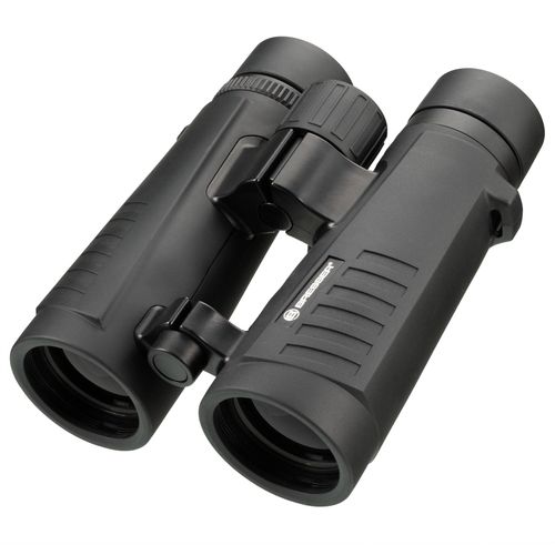 4007922094922 - BRESSER Fernglas 8x42 Tobermory