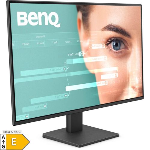 4718755095856 - 27 BenQ GW2791 - 1920x1080 (Full HD) - 100Hz - IPS 4718755095856 - 27 BenQ GW2791 - 1920x1080 (Full HD) - 100Hz - IPS
