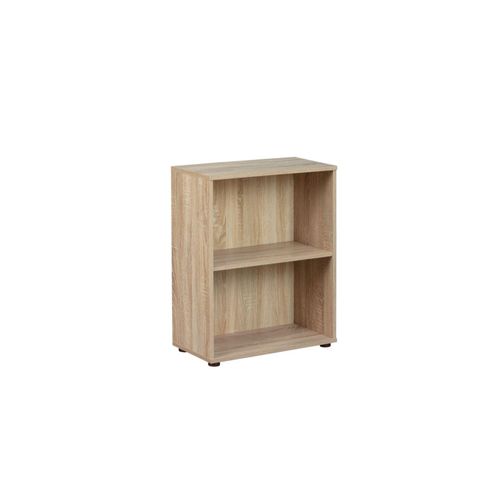 4010340195010 - Regal PARINI 1 (BHT 60x75x30 cm) BHT 60x75x30 cm grün Standregal Bücherregal Bücherregal Schuhregal 4010340195010 - Regal PARINI 1 (BHT 60x75x30 cm) BHT 60x75x30 cm grün Standregal Bücherregal Bücherregal Schuhregal