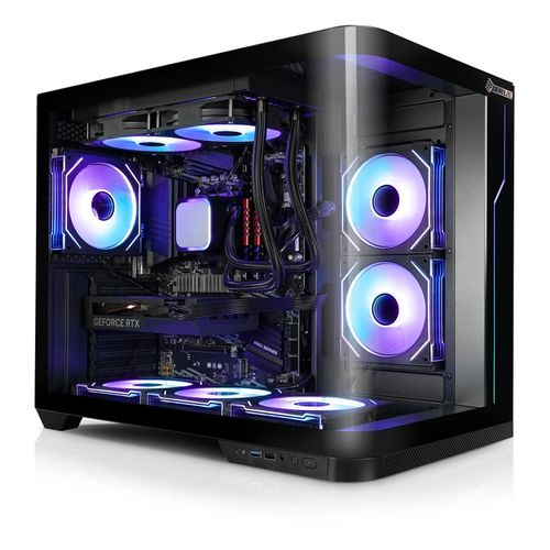 4260627615766 - Mini PC Zindarella Mini AMD Ryzen 5 5600G 16GB DDR4 AMD Radeon Grafik 1TB SSD WLAN Windows 11 4260627615766 - Mini PC Zindarella Mini AMD Ryzen 5 5600G 16GB DDR4 AMD Radeon Grafik 1TB SSD WLAN Windows 11