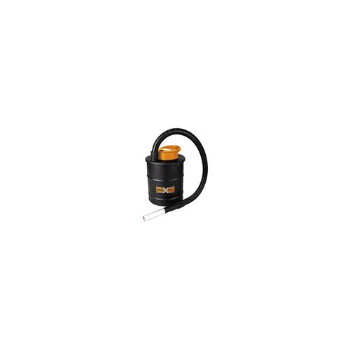 2100000871070 - Aschesauger CAS 600 CN 2100000871070 - Aschesauger CAS 600 CN