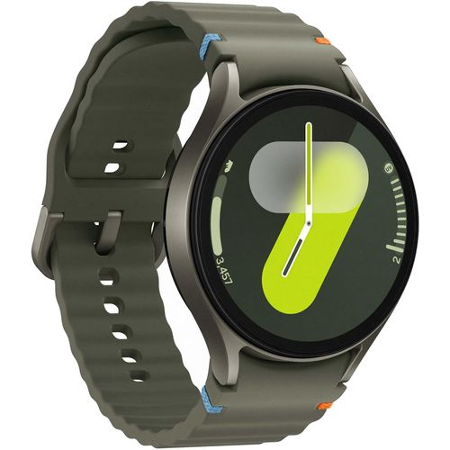 8806095684505 - Galaxy Watch 7 Green 44mm LTE EU Model 8806095684505 - Galaxy Watch 7 Green 44mm LTE EU Model