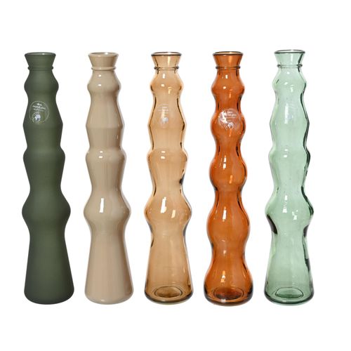 8720725362321 - Vase TRENDY 8720725362321 - Vase TRENDY