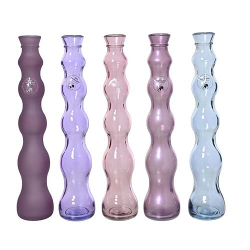 8720725454774 - Vase TRENDY