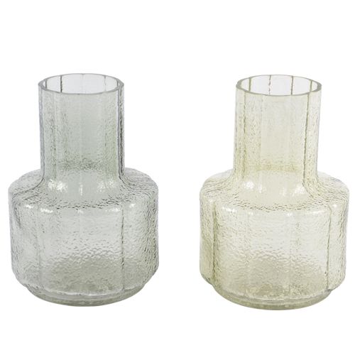 8720725105317 - Vase COOL