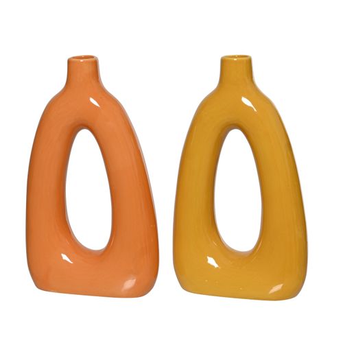 8720725468856 - Vase ORGANIC 8720725468856 - Vase ORGANIC