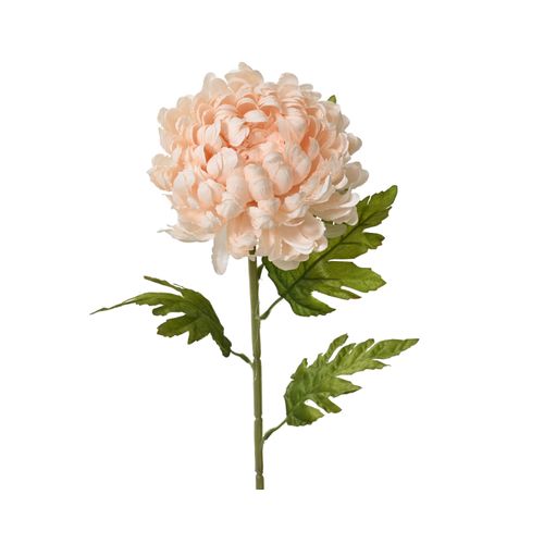 8720725289864 - Kunstblume CHRYSANTHEMUS 8720725289864 - Kunstblume CHRYSANTHEMUS