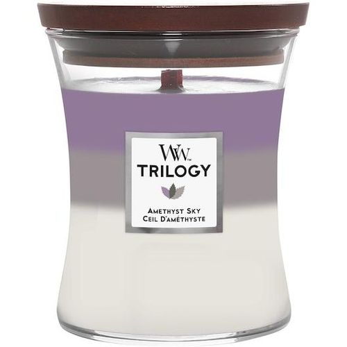 5038581133256 - Raumdüfte Duftkerzen Amethyst Sky Medium Jar 275 g (10509 € 1 kg) 5038581133256 - Raumdüfte Duftkerzen Amethyst Sky Medium Jar 275 g (10509 € 1 kg)