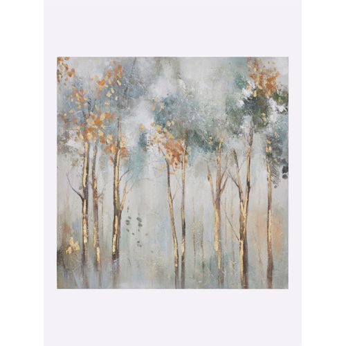 4895228808875 - Bild HEINE HOME grün (farbe bild(er) natur salbei) B100cm H100cm T3cm Bilder 4895228808875 - Bild HEINE HOME grün (farbe bild(er) natur salbei) B100cm H100cm T3cm Bilder