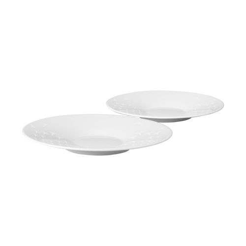 4012434712059 - Kaffeeuntertassen-Set JOOP! DINING (D 1550 cm) JOOP! 4012434712059 - Kaffeeuntertassen-Set JOOP! DINING (D 1550 cm) JOOP!