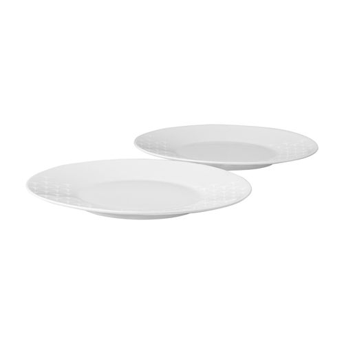 4012434711939 - Brotteller-Set JOOP! DINING GLAMOUR (D 19 cm) JOOP!! 4012434711939 - Brotteller-Set JOOP! DINING GLAMOUR (D 19 cm) JOOP!!