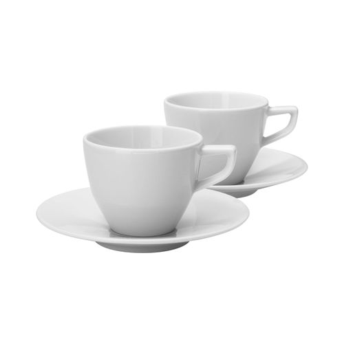 4012434711786 - Espressotassen-Set JOOP! DINING GLAM (H 5 cm) JOOP!! 4012434711786 - Espressotassen-Set JOOP! DINING GLAM (H 5 cm) JOOP!!