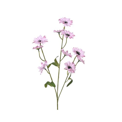 8720725131897 - Kunstblume CORNFLOWER 8720725131897 - Kunstblume CORNFLOWER
