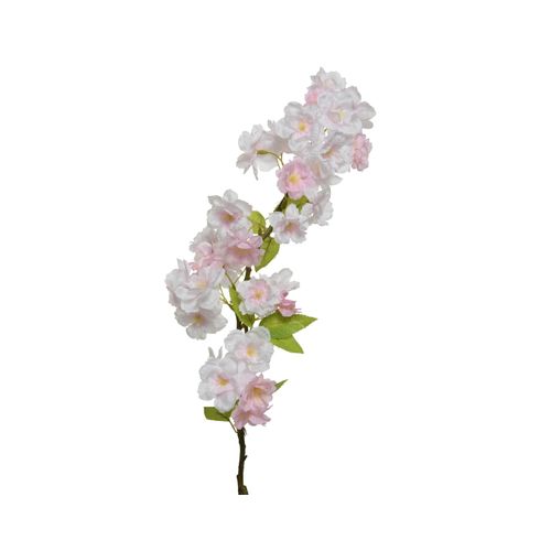 8720194538616 - Kunstblume BLÜTE 8720194538616 - Kunstblume BLÜTE