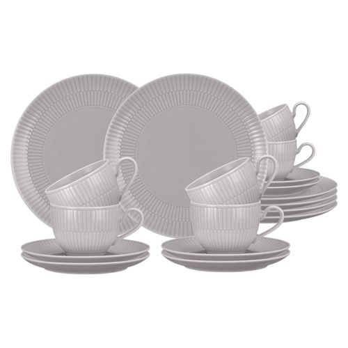 4262487296963 - Kaffeeservice Amina 18er Set 4262487296963 - Kaffeeservice Amina 18er Set