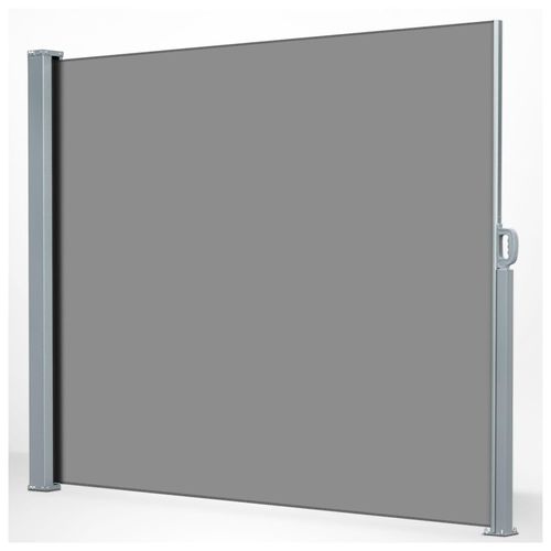 4059382278022 - KARAT gardenoutdoor Seitenmarkise Breite 300 cm Höhe 200 cm 4059382278022 - KARAT gardenoutdoor Seitenmarkise Breite 300 cm Höhe 200 cm