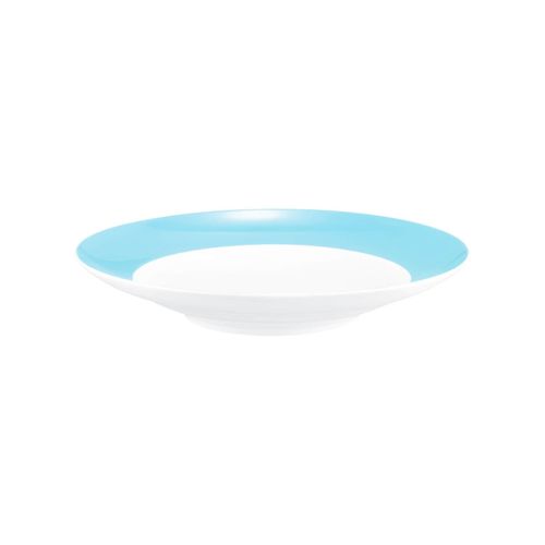4052212145983 - Suppenteller Liberty Pure Colors ø 235 cm 4052212145983 - Suppenteller Liberty Pure Colors ø 235 cm