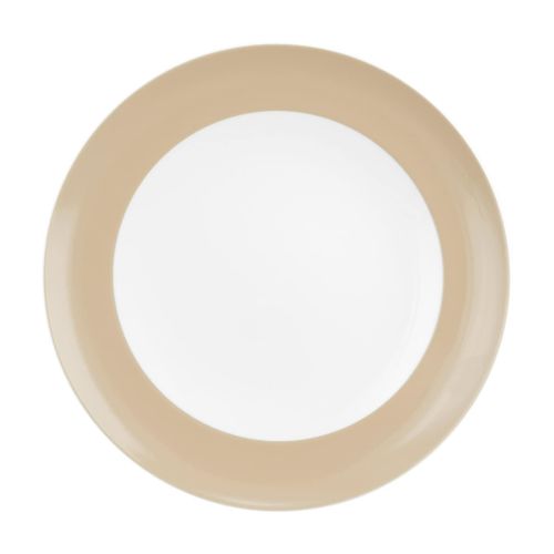 4052212145457 - Speiseteller Liberty Pure Colors ø 27 cm 4052212145457 - Speiseteller Liberty Pure Colors ø 27 cm