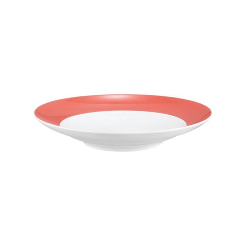 4052212145723 - Suppenteller Liberty Pure Colors ø 235 cm