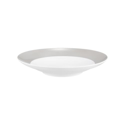 4052212145853 - Suppenteller Liberty Pure Colors ø 235 cm 4052212145853 - Suppenteller Liberty Pure Colors ø 235 cm