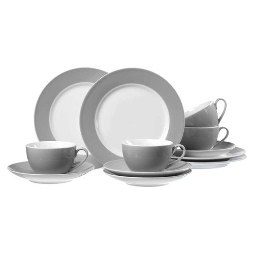 4006344597219 - Kaffeeservice Doppio 12er Set 4006344597219 - Kaffeeservice Doppio 12er Set