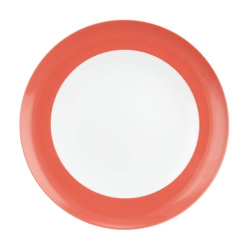 4052212145716 - Speiseteller Liberty Pure Colors ø 27 cm 4052212145716 - Speiseteller Liberty Pure Colors ø 27 cm