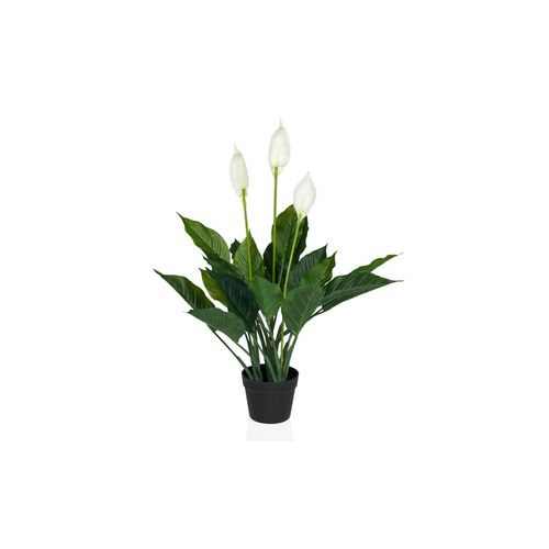 4064323038672 - Kunstpflanze SPATHIPHYLLUM Kunststoff 4064323038672 - Kunstpflanze SPATHIPHYLLUM Kunststoff