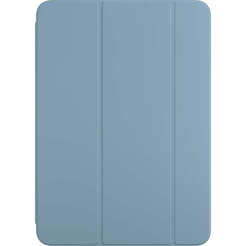 0195949438714 - APPLE Tablet-Hülle Smart Folio für 11 iPad Pro (M4) Hüllen Gr iPad Pro 11 blau (denim) Taschen Hüllen 0195949438714 - APPLE Tablet-Hülle Smart Folio für 11 iPad Pro (M4) Hüllen Gr iPad Pro 11 blau (denim) Taschen Hüllen