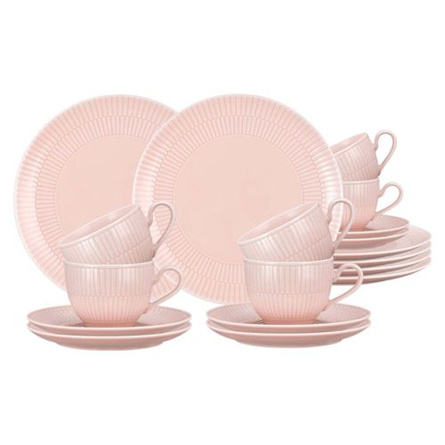 4262487296949 - Kaffeeservice Amina 18er Set