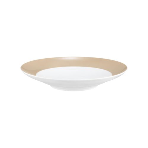 4052212145464 - Suppenteller Liberty Pure Colors ø 235 cm