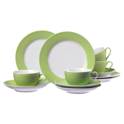 4006344597202 - Kaffeeservice Doppio 12er Set
