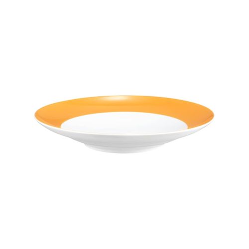4052212145594 - Suppenteller Liberty Pure Colors ø 235 cm 4052212145594 - Suppenteller Liberty Pure Colors ø 235 cm