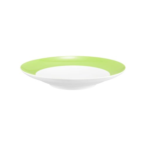 4052212146119 - Suppenteller Liberty Pure Colors ø 235 cm 4052212146119 - Suppenteller Liberty Pure Colors ø 235 cm