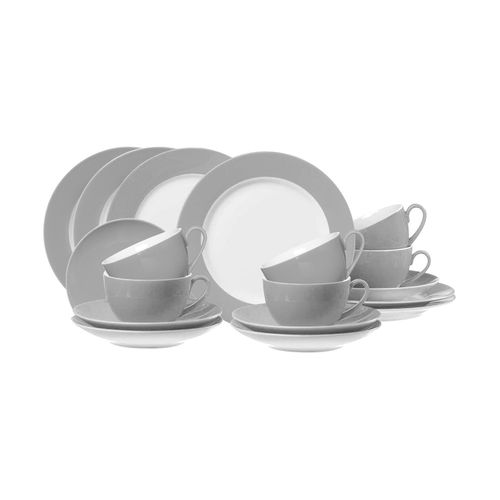 4260762062043 - Kaffeeservice Doppio 18er Set