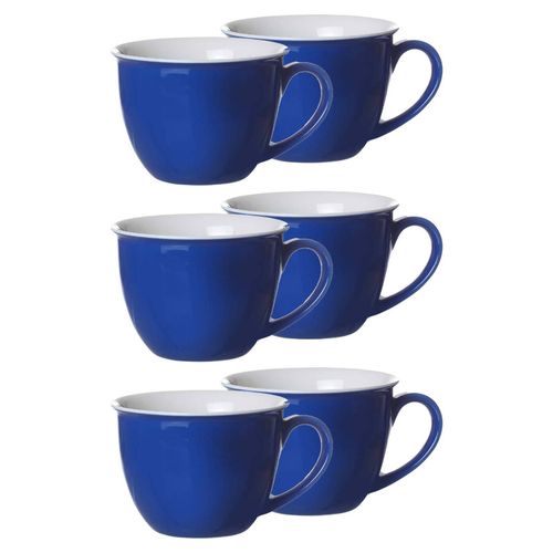 4053532018414 - Jumbotassen Doppio 350 ml 6er Set