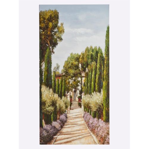 4895228808868 - Bild HEINE HOME grün (farbe bild(er) grün) B75cm H150cm T35cm Bilder 4895228808868 - Bild HEINE HOME grün (farbe bild(er) grün) B75cm H150cm T35cm Bilder