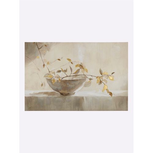 4895228809087 - Bild HEINE HOME beige (farbe bild(er) natur) B120cm H80cm T35cm Bilder