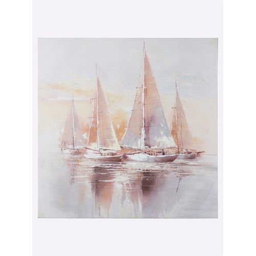 4895228808844 - Bild HEINE HOME beige (farbe bild(er) natur) B100cm H100cm T3cm Bilder 4895228808844 - Bild HEINE HOME beige (farbe bild(er) natur) B100cm H100cm T3cm Bilder