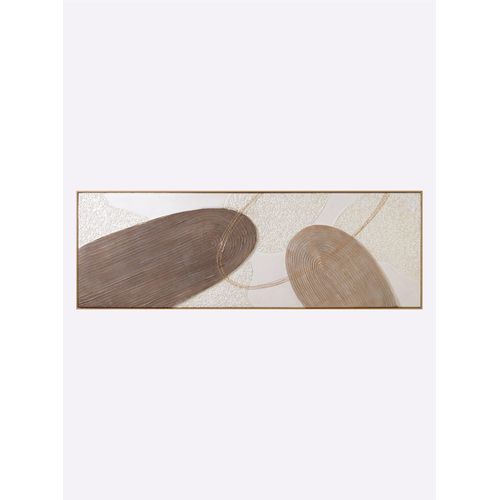 6930597951338 - Bild HEINE HOME beige (farbe bild(er) natur) B1525cm H52cm T45cm Bilder 6930597951338 - Bild HEINE HOME beige (farbe bild(er) natur) B1525cm H52cm T45cm Bilder