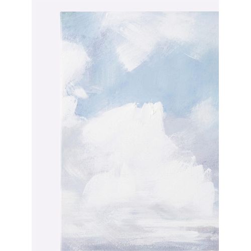 4895228809025 - Bild HEINE HOME blau (farbe bild(er) blau) B80cm H120cm T35cm Bilder 4895228809025 - Bild HEINE HOME blau (farbe bild(er) blau) B80cm H120cm T35cm Bilder