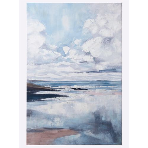4895228809018 - Bild HEINE HOME blau (farbe bild(er) blau) B80cm H120cm T35cm Bilder 4895228809018 - Bild HEINE HOME blau (farbe bild(er) blau) B80cm H120cm T35cm Bilder